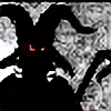 el-notcho-satanico's avatar