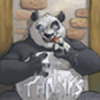el-panda-gordo's avatar