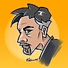 el-samurai's avatar