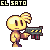 El-Sato's avatar