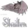 El-Shailen's avatar