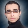 EL-Sheikh's avatar