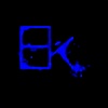 el-skates's avatar