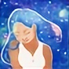 el-Sol-de-la-Noche's avatar