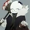 El-solitario's avatar