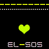 el-Sos's avatar