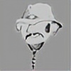 El-Toupee's avatar