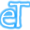 el-tweeno's avatar