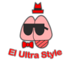 El-Ultra-Style's avatar