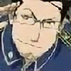 El-Vanguarde-san's avatar