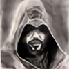 el3aleyle's avatar
