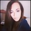 El3ctrikAngel's avatar