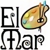 El44Mar's avatar