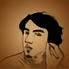 el4Dann's avatar