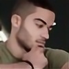 EL5ofasH's avatar