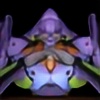El6gatonegro's avatar