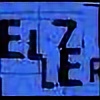 EL7LER's avatar