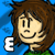 ela-jackson's avatar