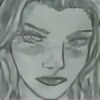 EladiaGO's avatar
