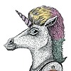 eladmua's avatar