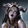 elaema's avatar