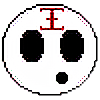 elaeon's avatar