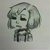 Elafientje's avatar