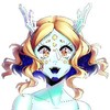 Elafina's avatar