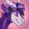 Elafrum's avatar