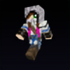 elain1's avatar