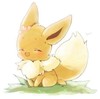 ElainaTheEevee's avatar