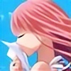 elaine-megami's avatar