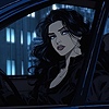 Elaine1313's avatar