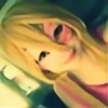 Elainecams29's avatar