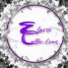 elainecollections's avatar