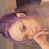elainehearts's avatar