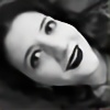 ElaineSelene's avatar