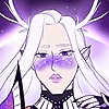 ElaineStarlight's avatar