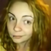 Elainex123's avatar