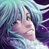 Elairin's avatar