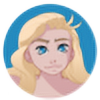 ElaMeArt's avatar
