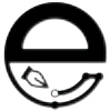 ElamGraphics's avatar