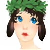 elamib's avatar