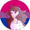 Elana-01's avatar