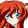 Elana-chan's avatar