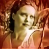 ElanaBohemia's avatar