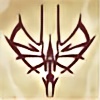 Elandera13's avatar