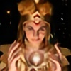 Elandhyr's avatar