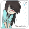 Elandiela's avatar
