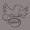 ElandiliArtwork's avatar